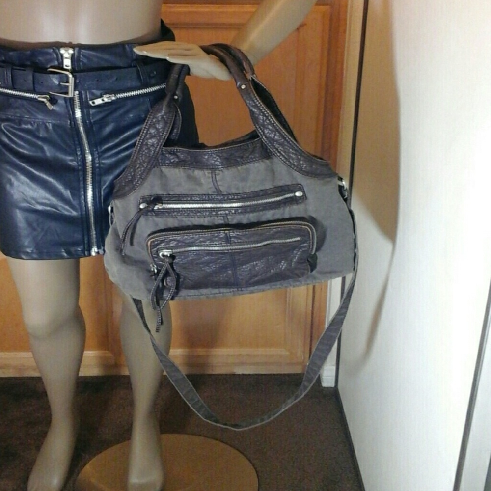 Bag - Picture 6 of 8